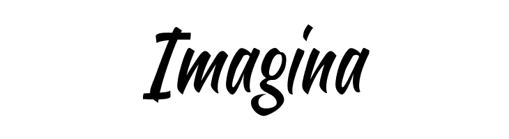 Sheptember  Free Fonts Download