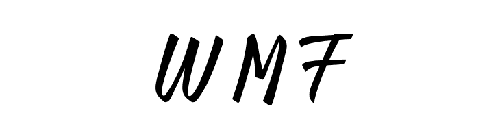 Sheptember  Free Fonts Download