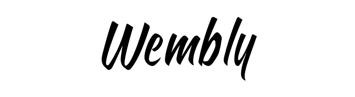 Sheptember  Free Fonts Download