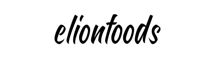 Sheptember  Free Fonts Download