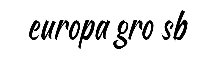 Sheptember  Free Fonts Download