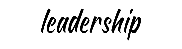 Sheptember  Free Fonts Download