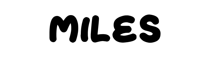 Fresh Cream  Free Fonts Download