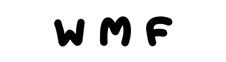 Fresh Cream  Free Fonts Download