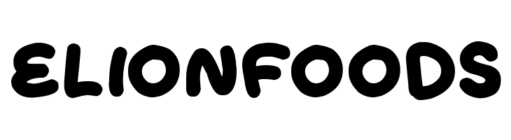 Fresh Cream  Free Fonts Download
