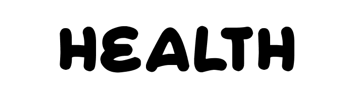 Fresh Cream  Free Fonts Download