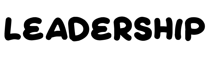 Fresh Cream  Free Fonts Download