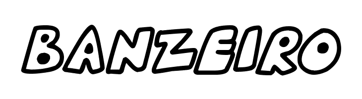 Planetoid X  Free Fonts Download