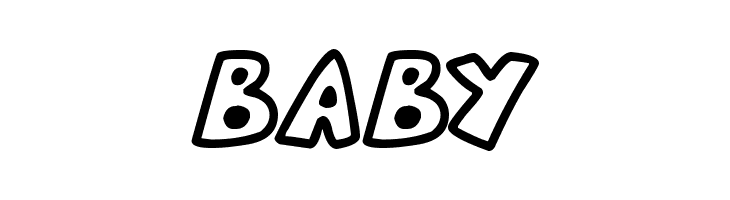 Planetoid X  Free Fonts Download