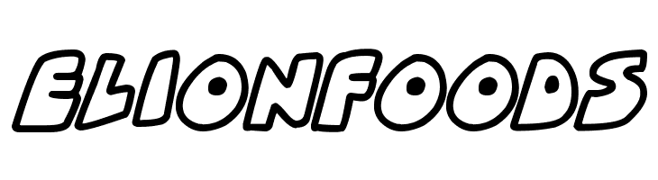 Planetoid X  Free Fonts Download