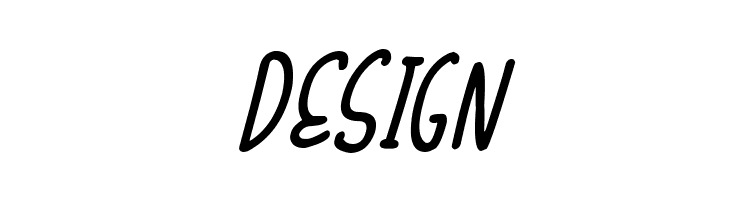 Sunshine Smiles Italic  Free Fonts Download