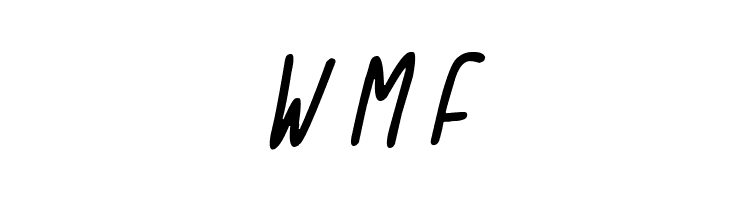Sunshine Smiles Italic  Free Fonts Download