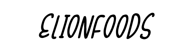 Sunshine Smiles Italic  Free Fonts Download