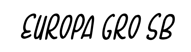 Sunshine Smiles Italic  Free Fonts Download