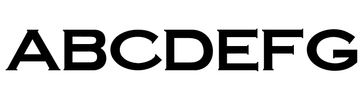 SteelplateGothicBold normal  Free Fonts Download