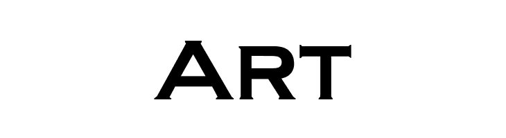 SteelplateGothicBold normal  Free Fonts Download