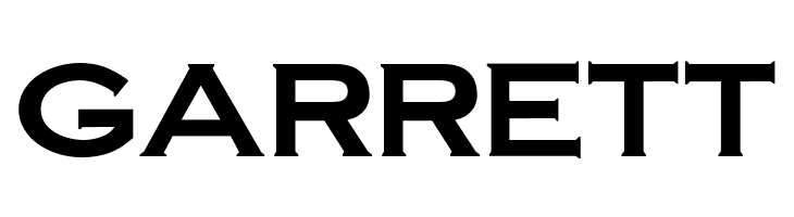 SteelplateGothicBold normal  Free Fonts Download