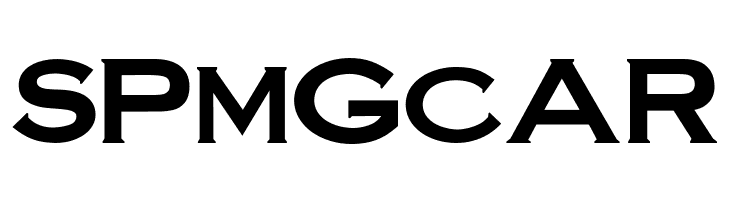SteelplateGothicBold normal  Free Fonts Download