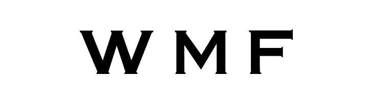 SteelplateGothicBold normal  Free Fonts Download