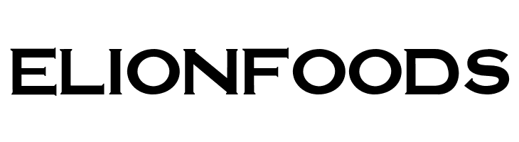 SteelplateGothicBold normal  Free Fonts Download