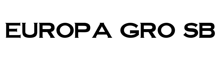 SteelplateGothicBold normal  Free Fonts Download