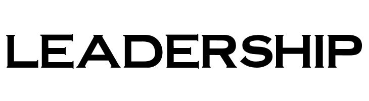 SteelplateGothicBold normal  Free Fonts Download