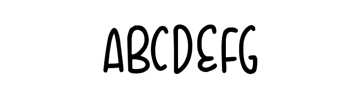 Sunshine Smiles  Free Fonts Download