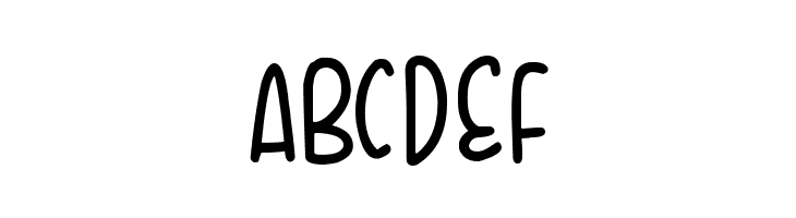 Sunshine Smiles  Free Fonts Download