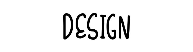 Sunshine Smiles  Free Fonts Download