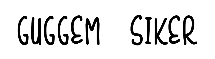 Sunshine Smiles  Free Fonts Download