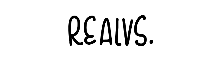 Sunshine Smiles  Free Fonts Download