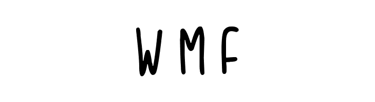 Sunshine Smiles  Free Fonts Download