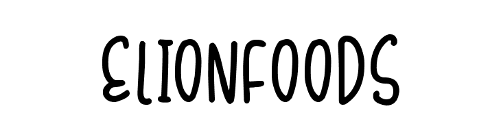 Sunshine Smiles  Free Fonts Download