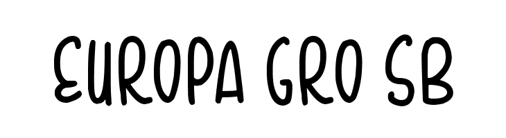 Sunshine Smiles  Free Fonts Download
