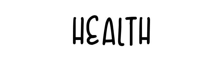 Sunshine Smiles  Free Fonts Download