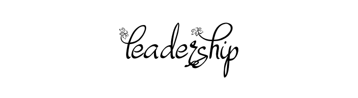 Dafodyl  Free Fonts Download