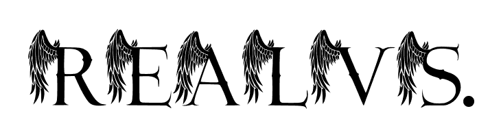JMH Angelus I  Free Fonts Download