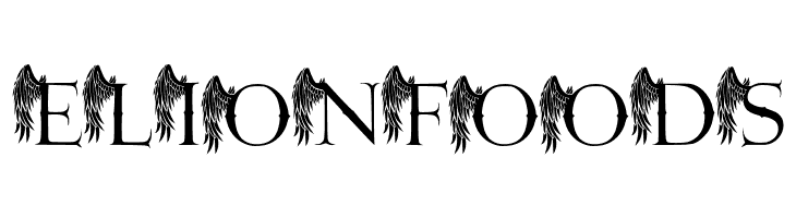 JMH Angelus I  Free Fonts Download