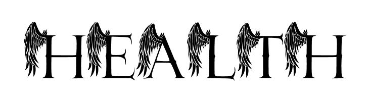 JMH Angelus I  Free Fonts Download