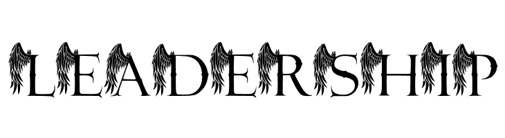 JMH Angelus I  Free Fonts Download