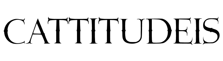 JMH Angelus Cap  Free Fonts Download