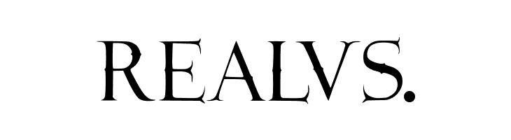 JMH Angelus Cap  Free Fonts Download