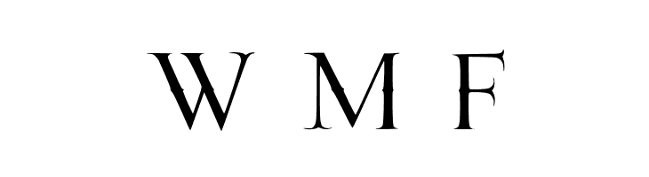 JMH Angelus Cap  Free Fonts Download