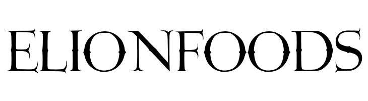 JMH Angelus Cap  Free Fonts Download