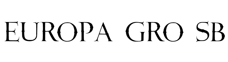 JMH Angelus Cap  Free Fonts Download