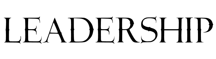 JMH Angelus Cap  Free Fonts Download