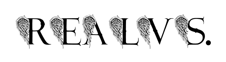 JMH Angelus II  Free Fonts Download