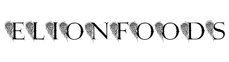 JMH Angelus II  Free Fonts Download