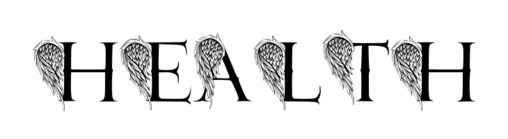 JMH Angelus II  Free Fonts Download