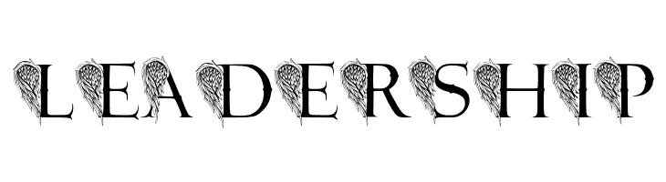 JMH Angelus II  Free Fonts Download